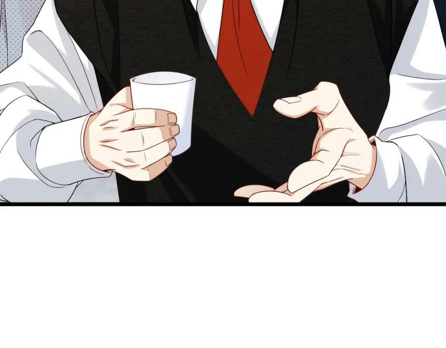 218.虎落平阳被犬欺？79