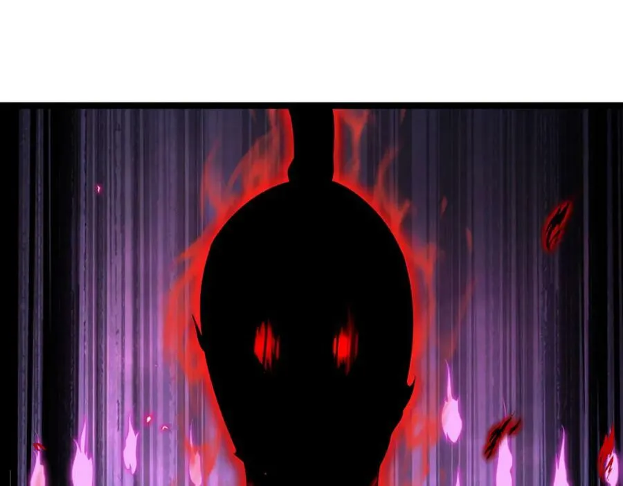 208.王者之名，当如日月！105