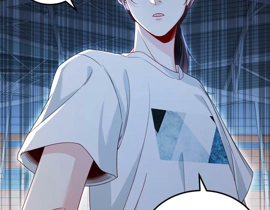 212.屠戮百姓就是你们大义？105