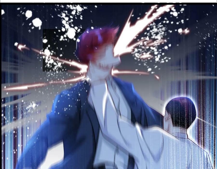 221.世界将为之震颤！98
