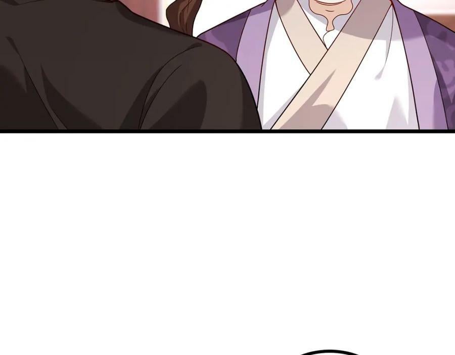 209.龙魂崩卒！华邦将倾？！9