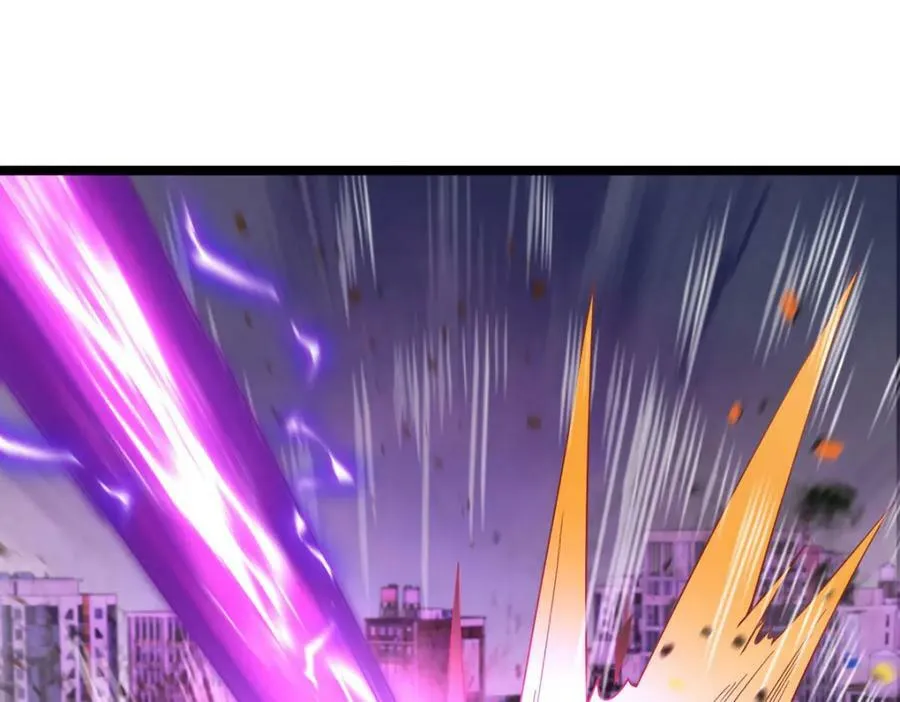 208.王者之名，当如日月！83