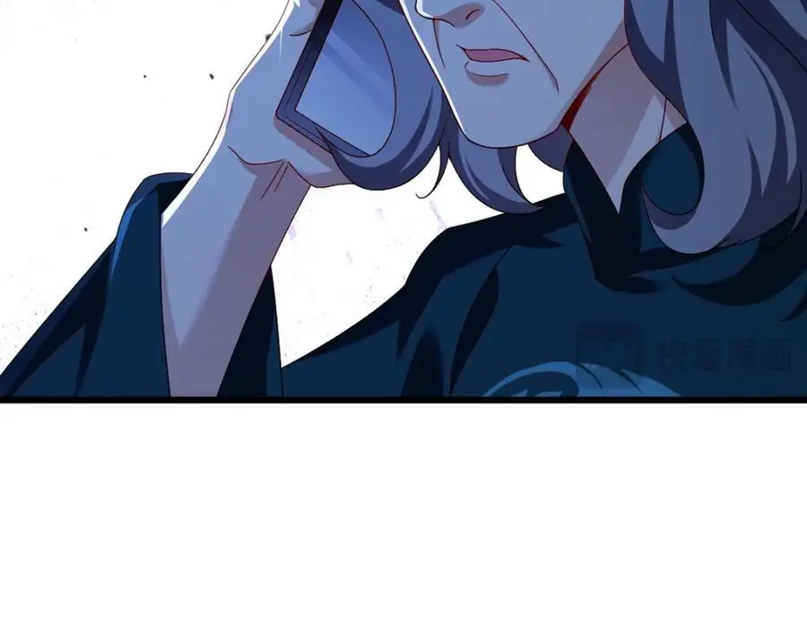 第242话 弱者看不到真正的宿命143
