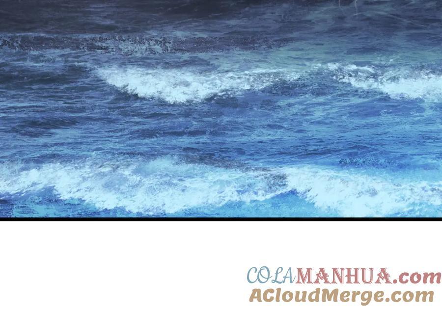 239.星海大阵困杀洛尘？！4