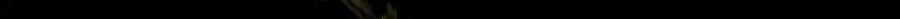240.阴阳道背后的阴谋73