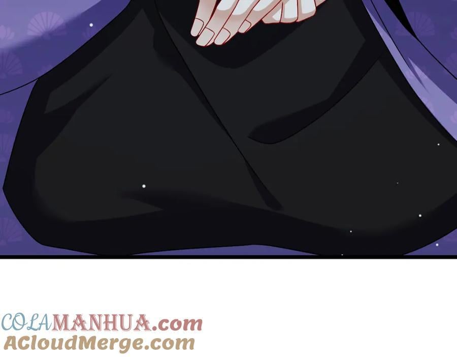 239.星海大阵困杀洛尘？！24