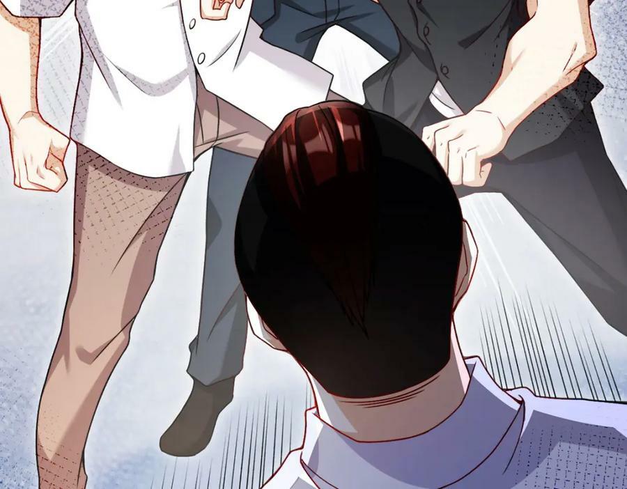 221.世界将为之震颤！41