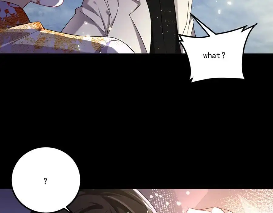 244.地头蛇要耍赖？！109