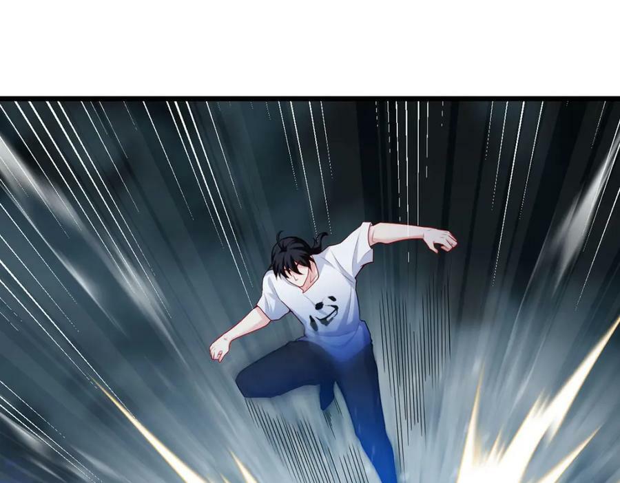 217.锤爆真祖23