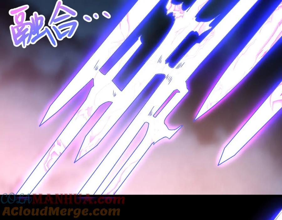 236.战时突破，天降神环！108