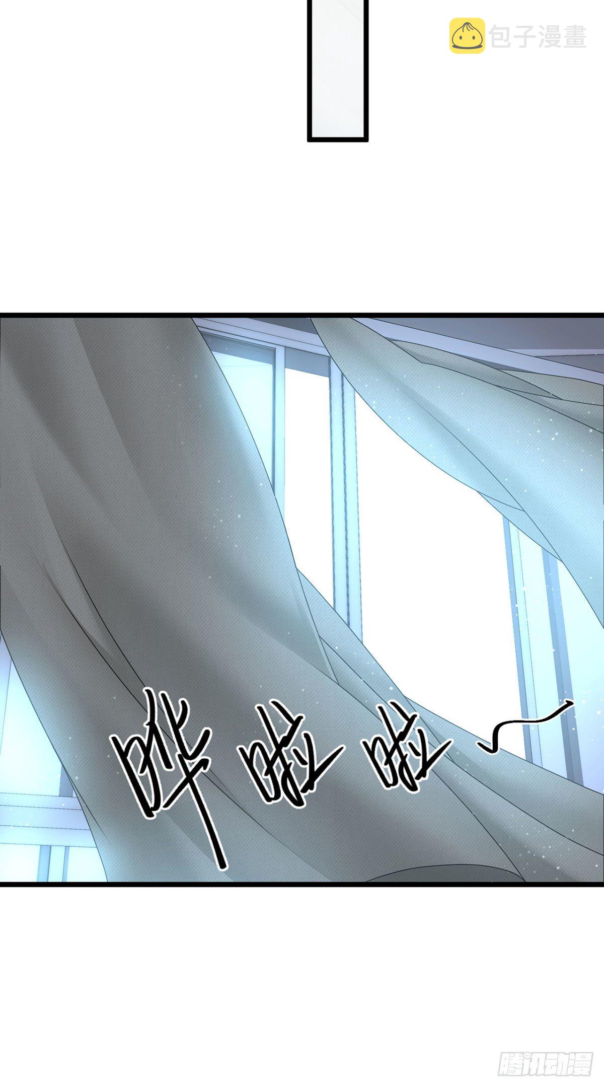 010.女明星非要睡……的床25