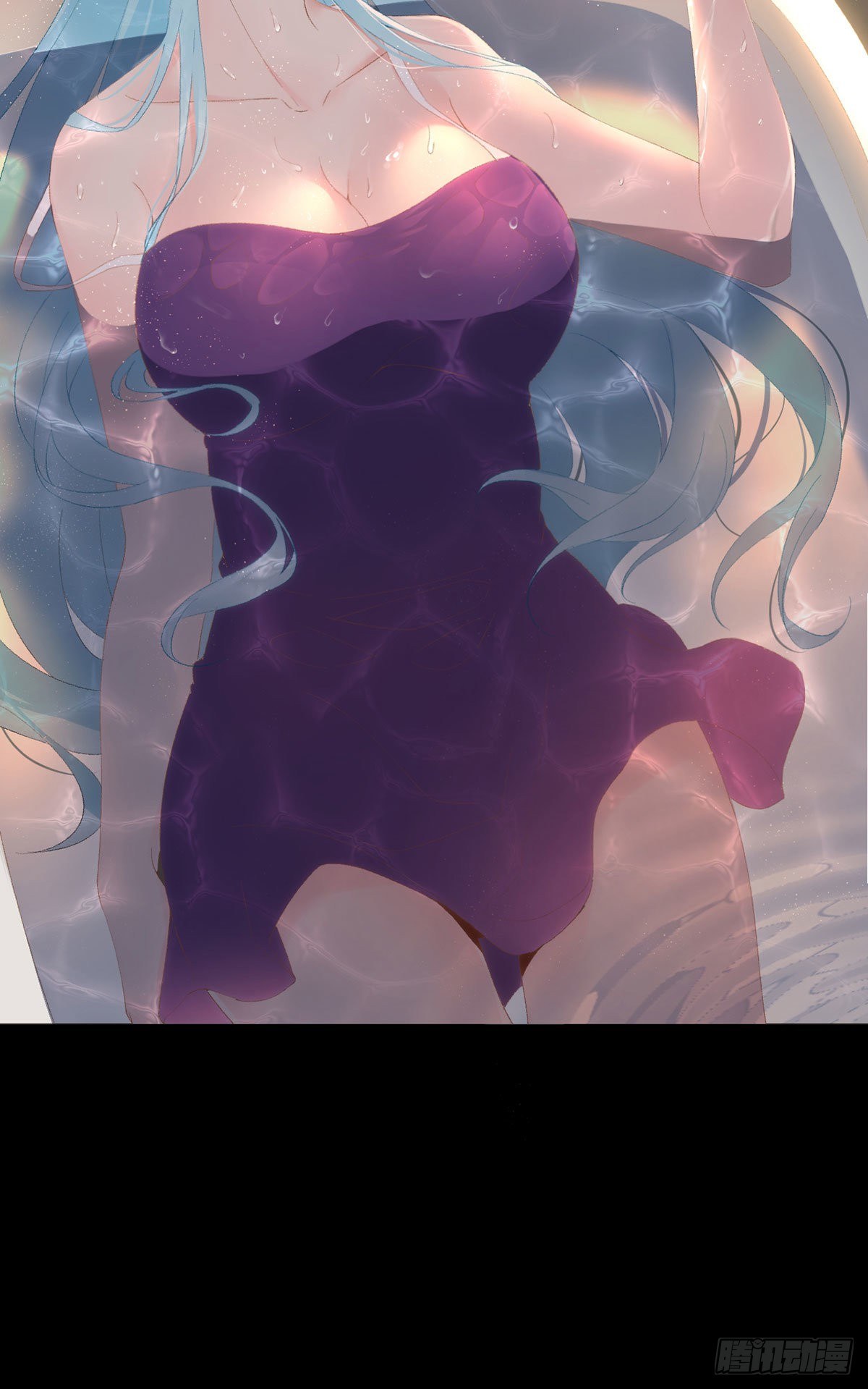 08.垃圾就该灰飞烟灭25