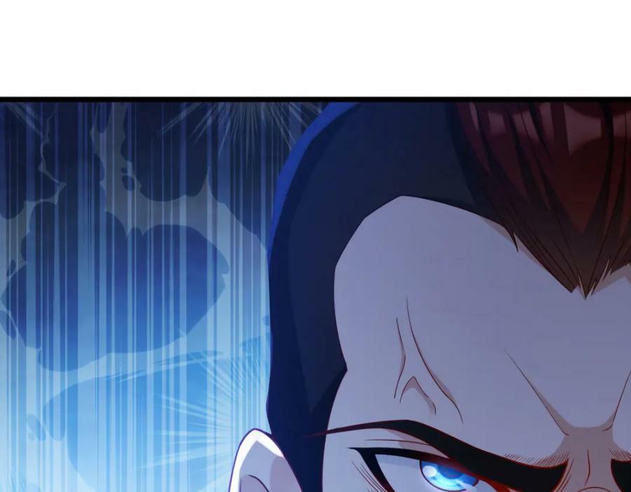 217.锤爆真祖135