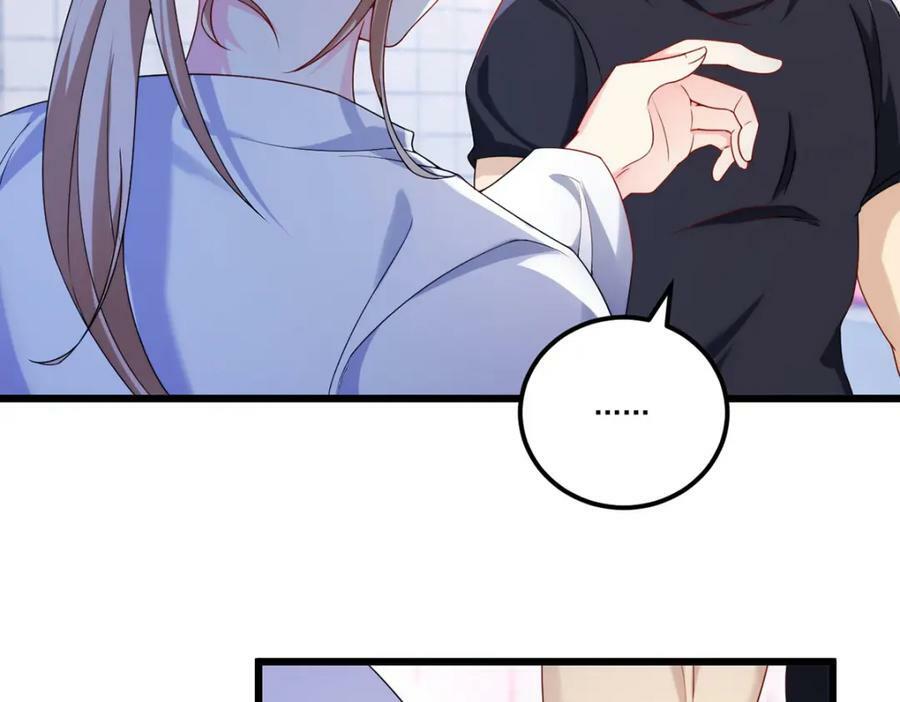 218.虎落平阳被犬欺？33