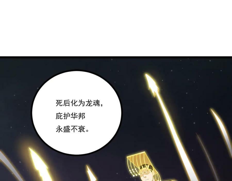 209.龙魂崩卒！华邦将倾？！47