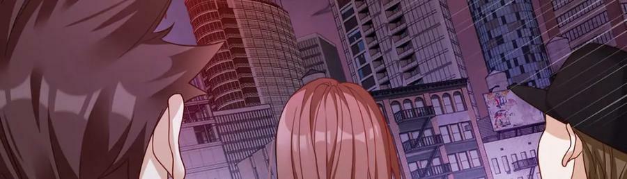 207.至邪之术：朔晦阵！106