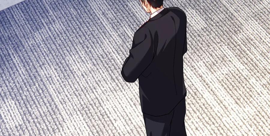 232.护短仙尊在线复仇50