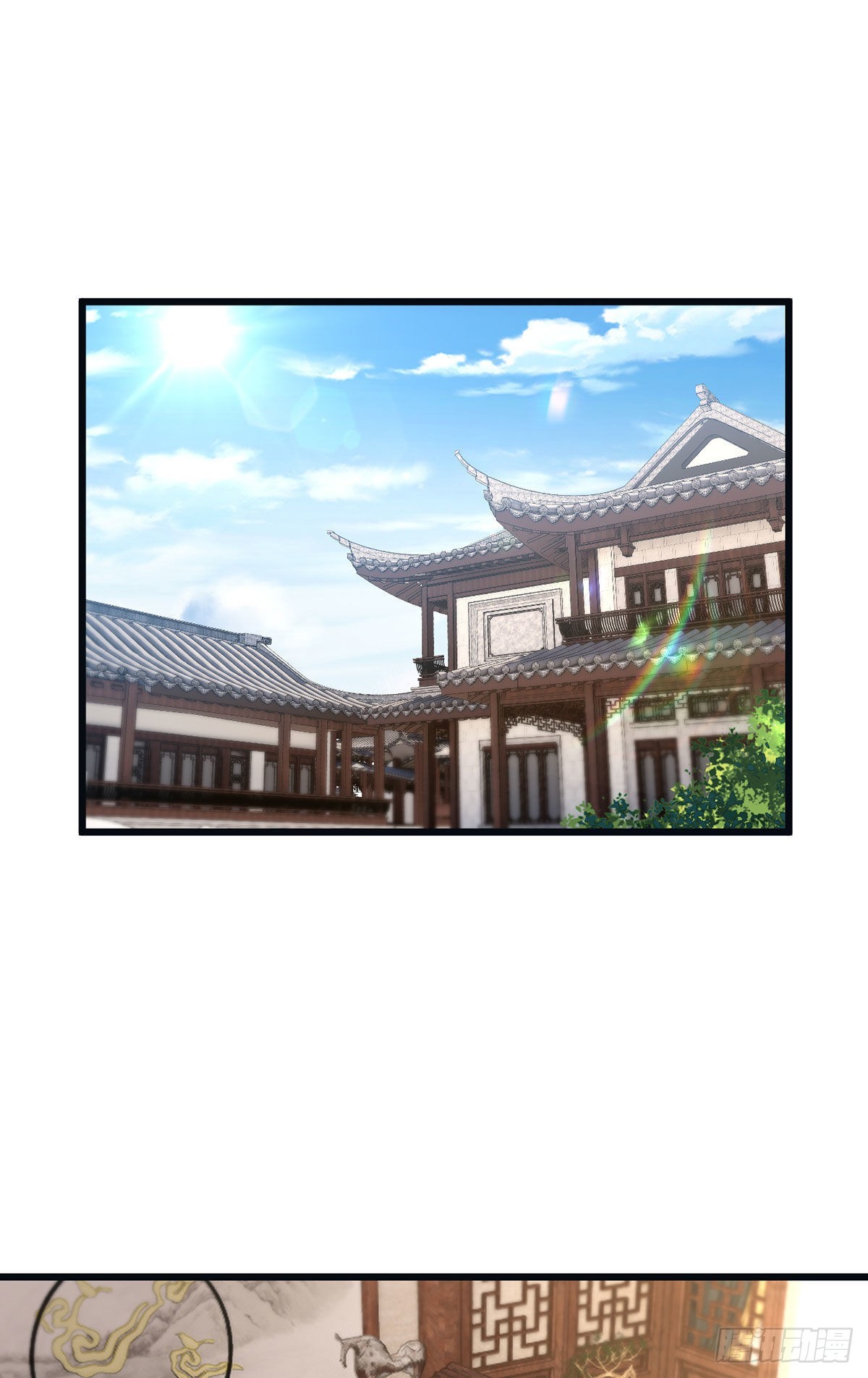 163.狼王追击杀子凶手20