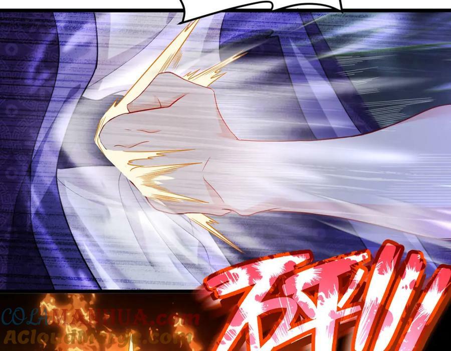 217.锤爆真祖32