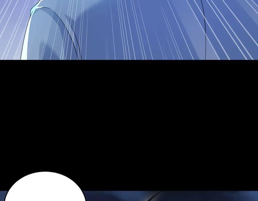 230.觉醒九层的力量无法想象78