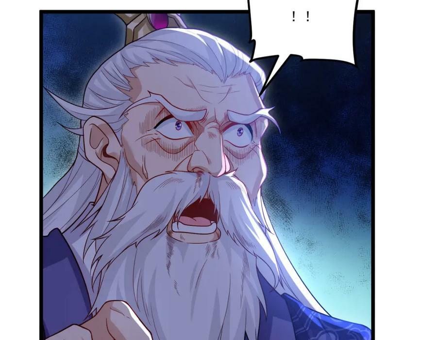 217.锤爆真祖63