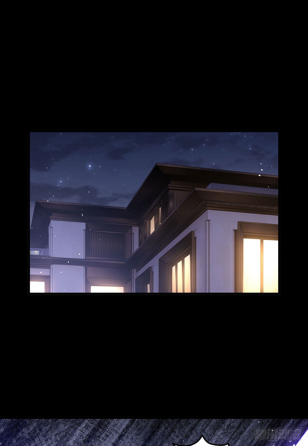 171.雪女开大1