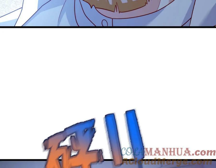 219.他回来了！32