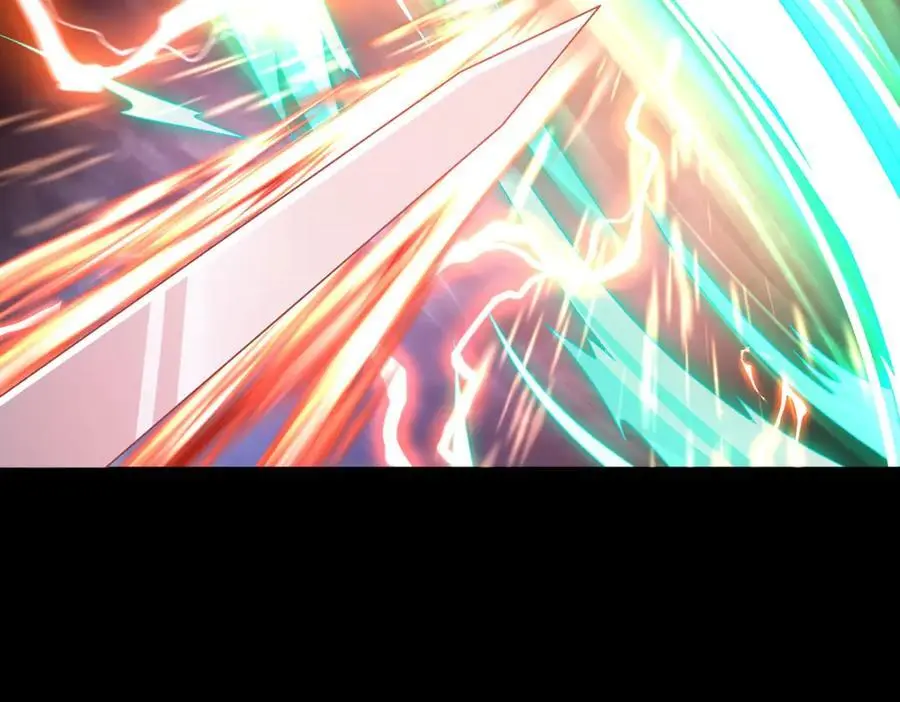 第242话 弱者看不到真正的宿命30