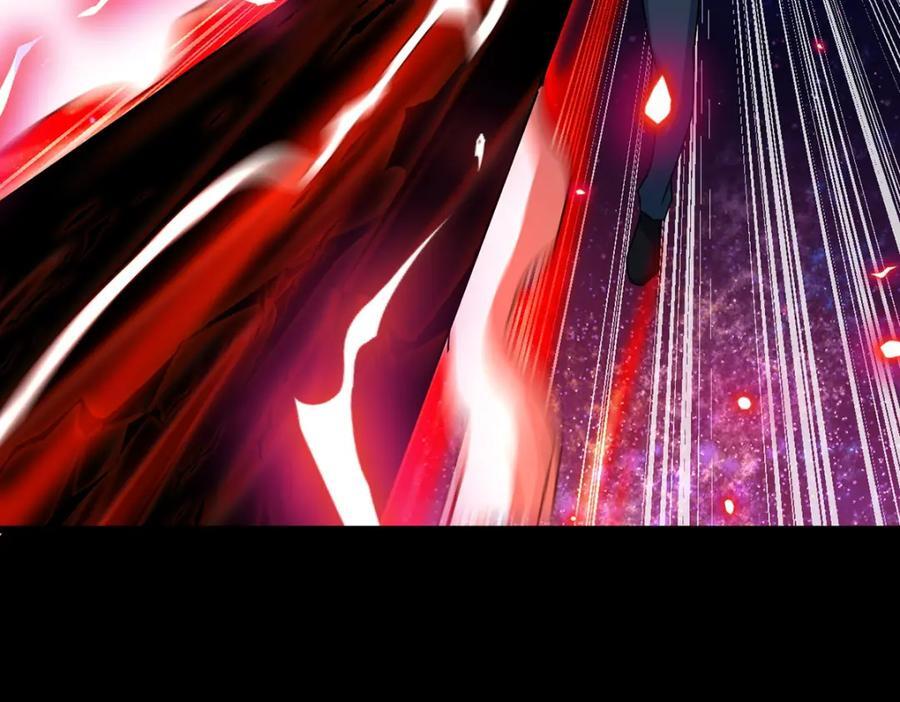 241.以彼之道还施彼身69