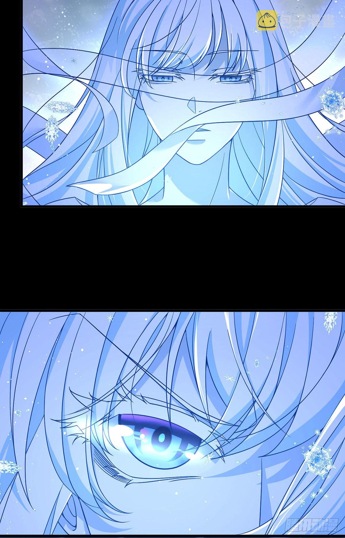 171.雪女开大37