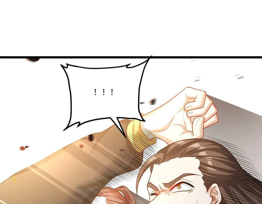 215.神环领域77