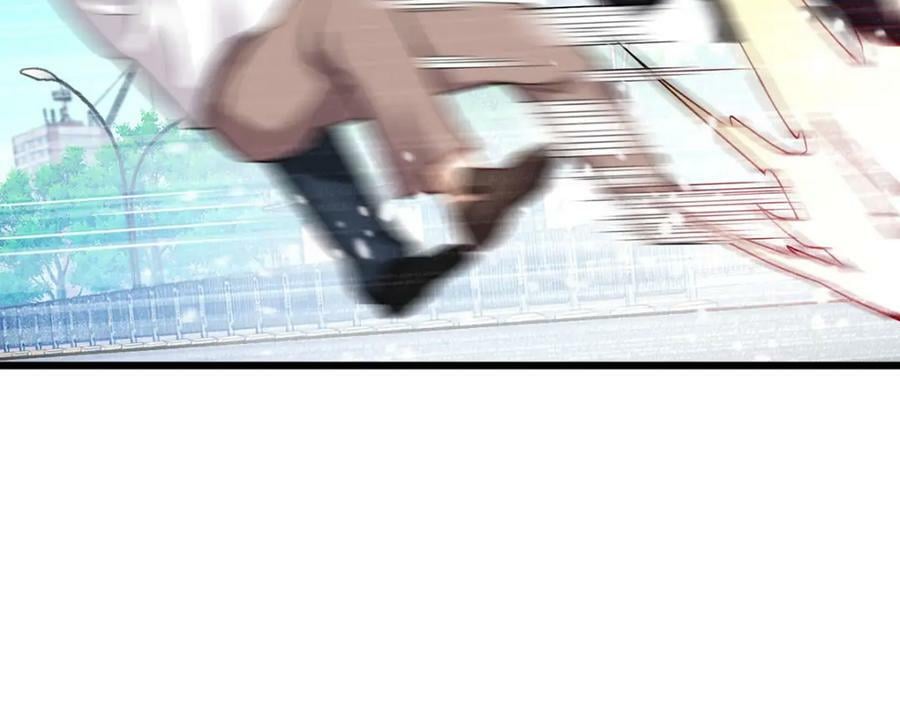 221.世界将为之震颤！49