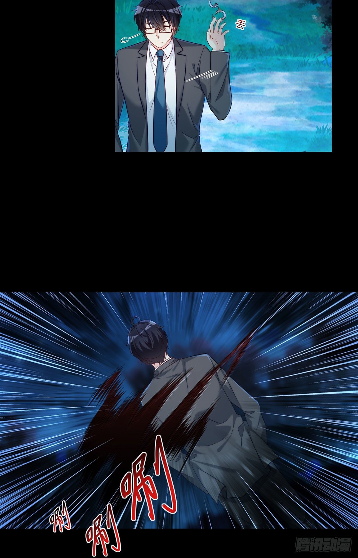 025.的士惊魂19