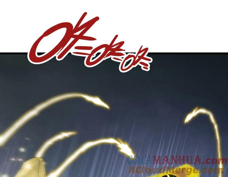 209.龙魂崩卒！华邦将倾？！28