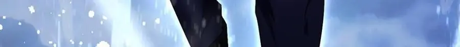 244.地头蛇要耍赖？！10