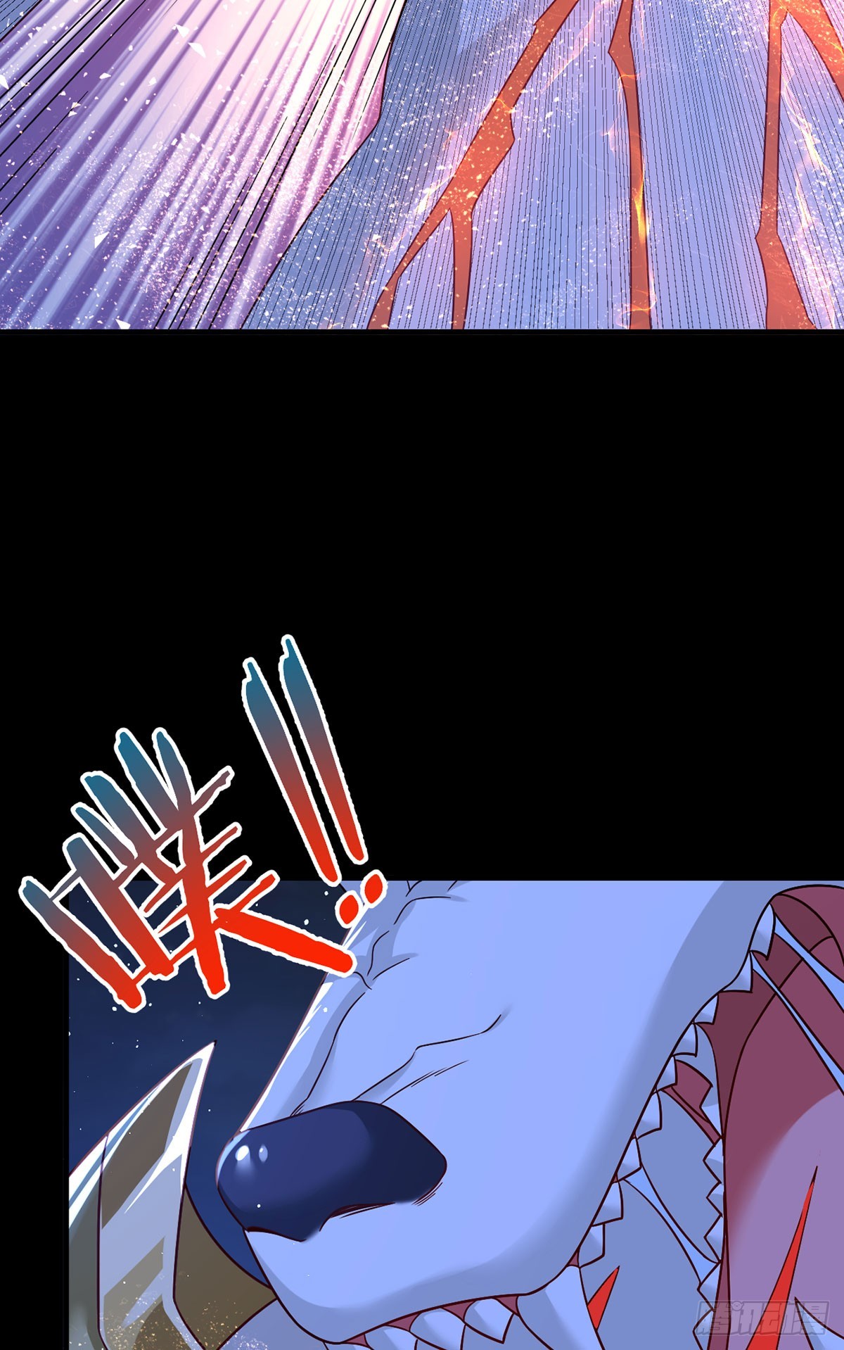 177.有挂就是为所欲为！30