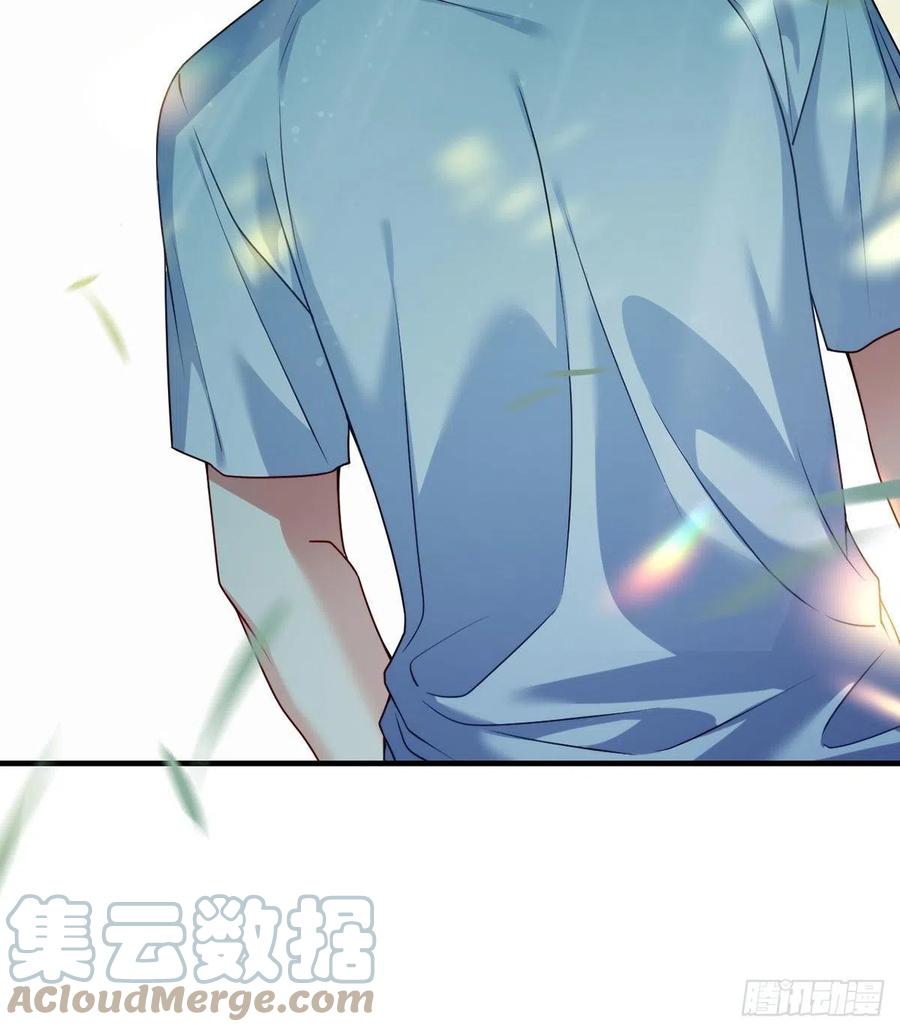 081.你，认识洛阳旭吗？27