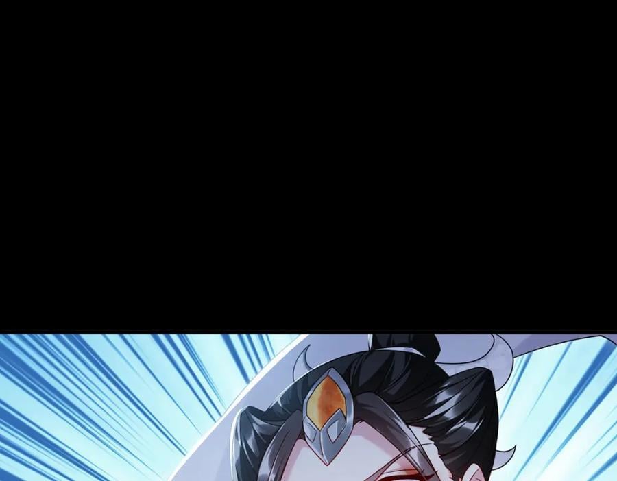 228.真祖组团围剿87