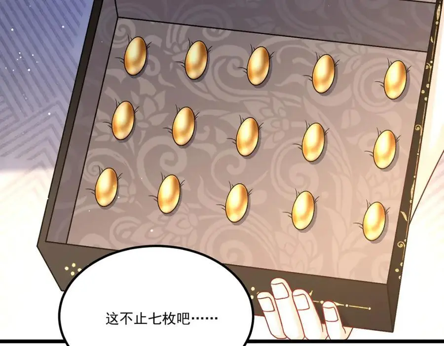 247.识相的参议院81