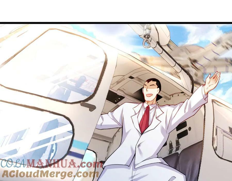221.世界将为之震颤！124
