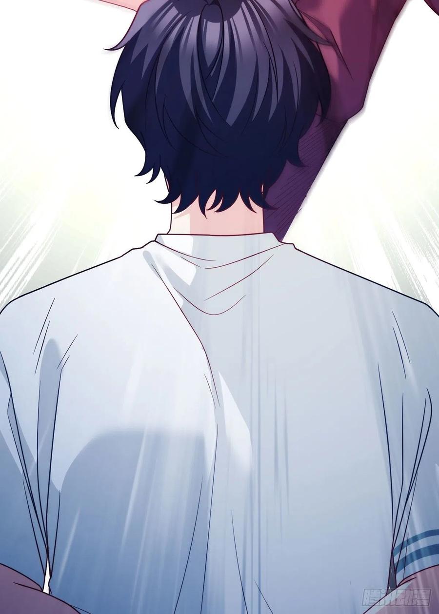 119.蝼蚁也配让我尊重？19
