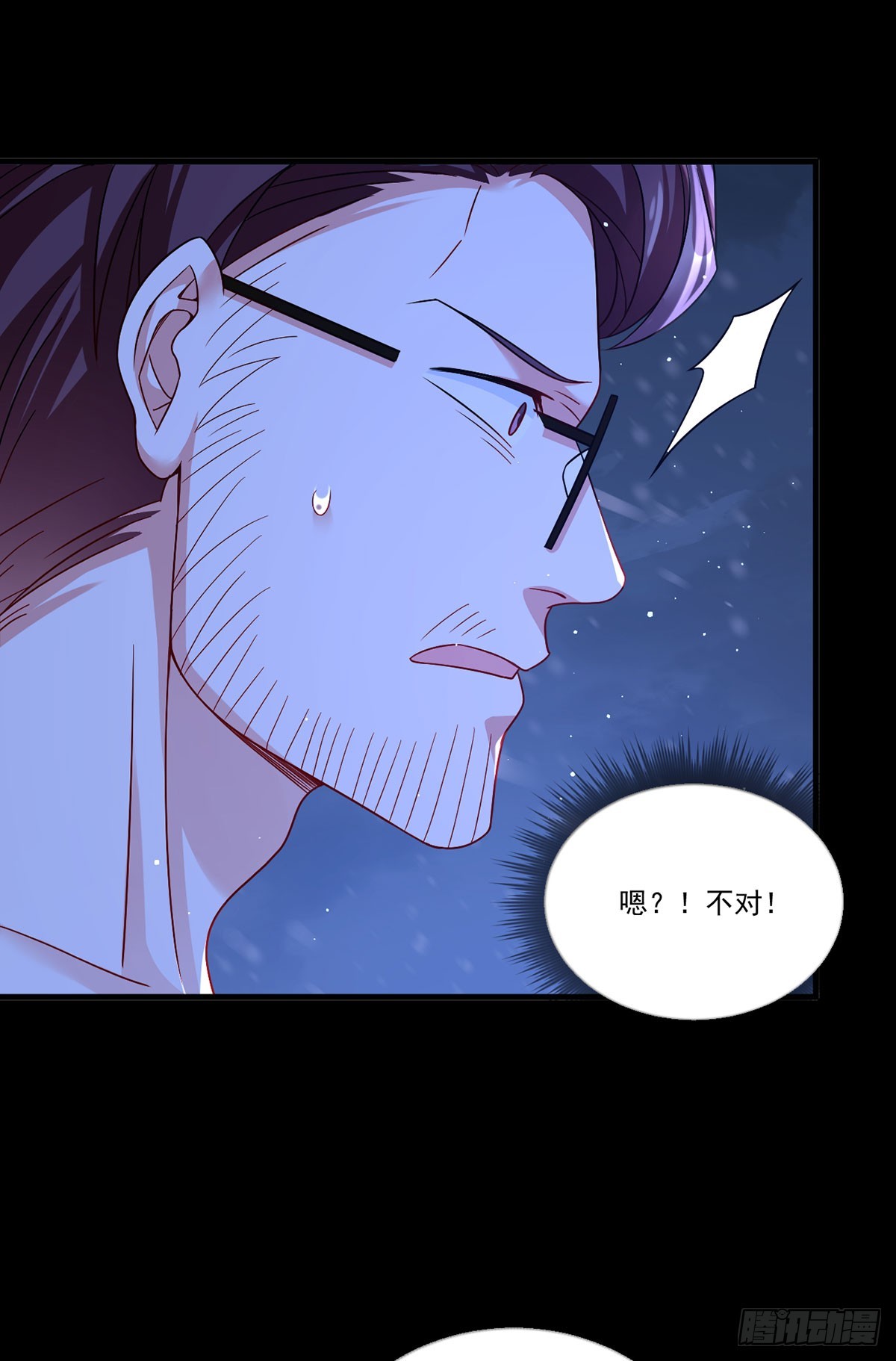 172.无法战胜的永动机36