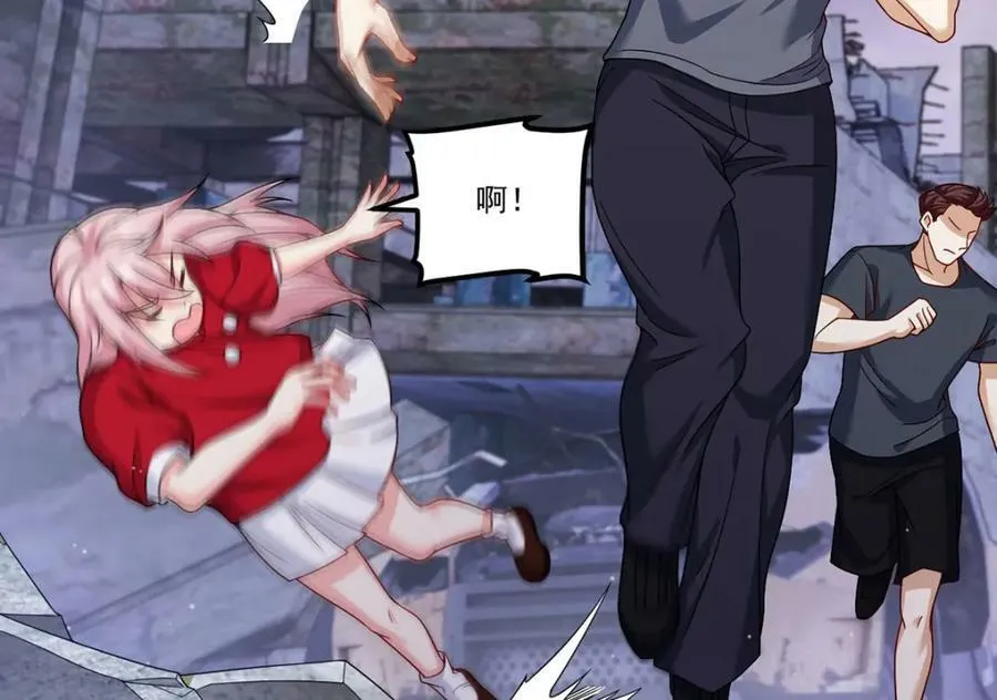 208.王者之名，当如日月！127