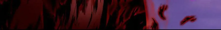 208.王者之名，当如日月！62