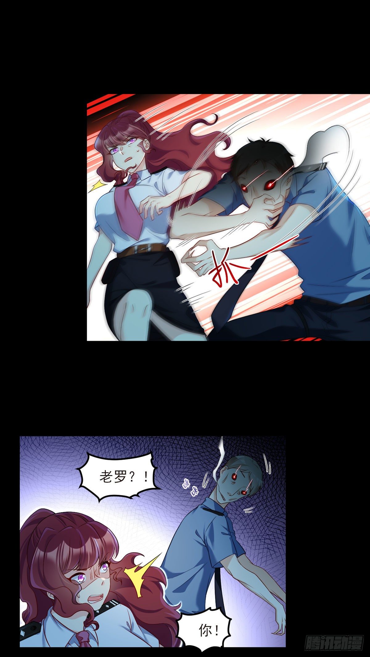 025.的士惊魂26