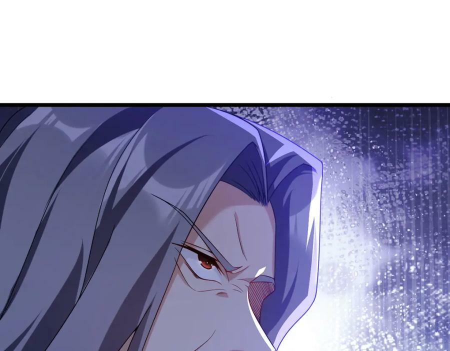 218.虎落平阳被犬欺？106