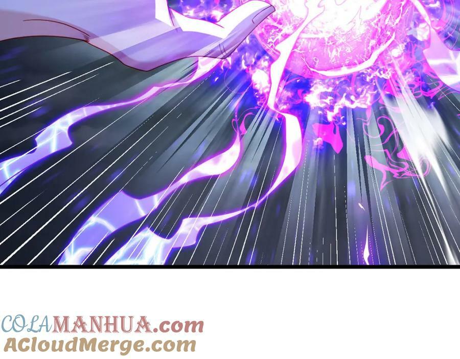 216.传说中的逆天之道60