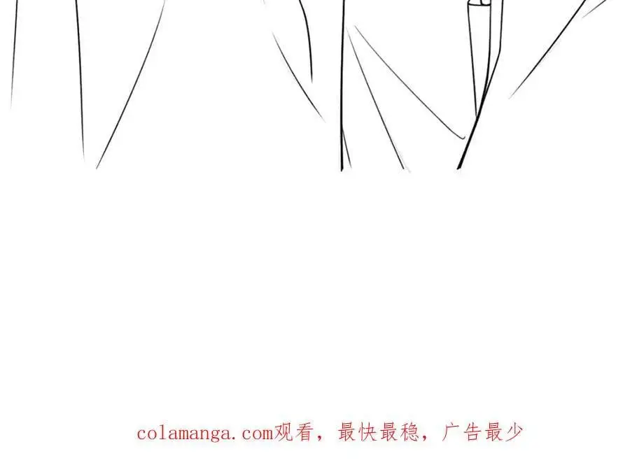 248.规则只束缚弱者（江湖再见）127
