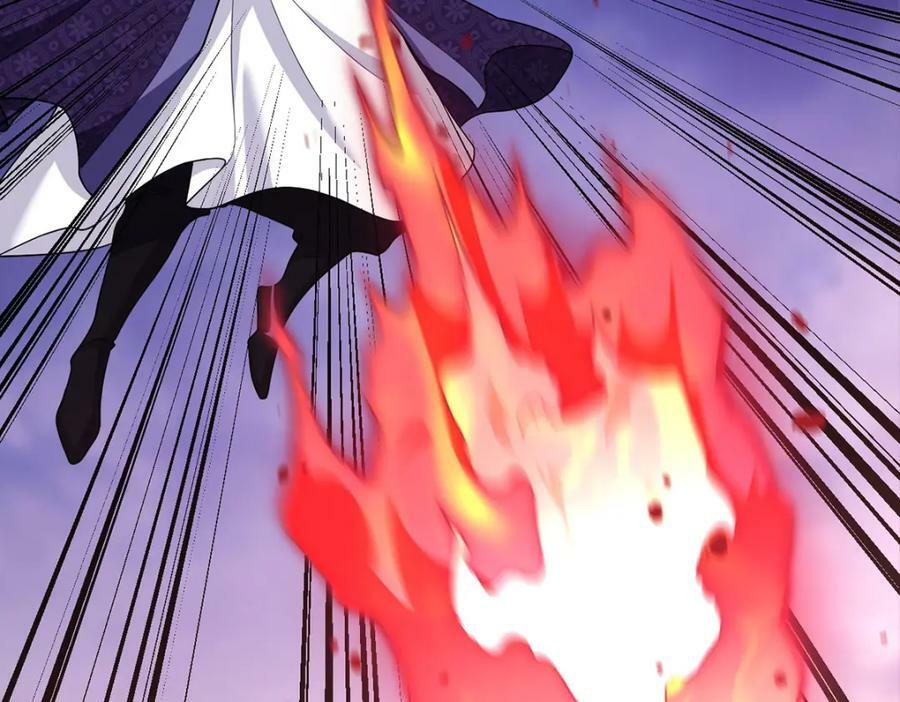 215.神环领域66