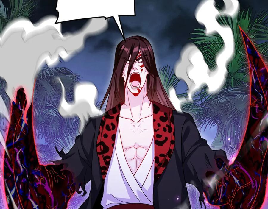 227.给你个机会，叫人吧41